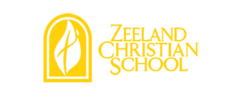 Zeeland-Logo